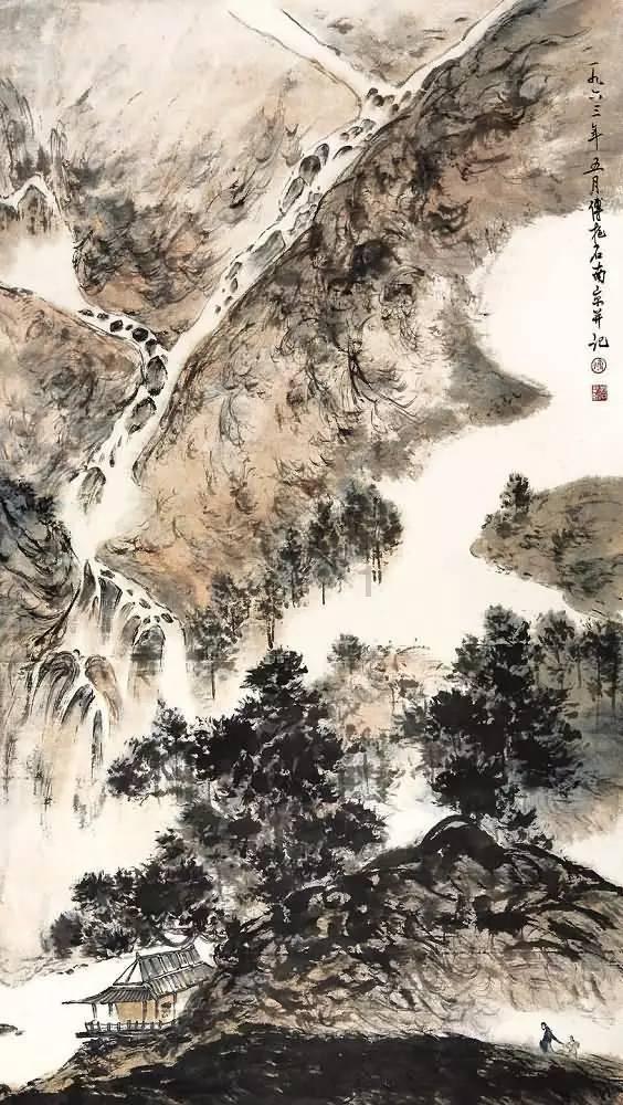 内蒙古巴林右旗总工会开展职工心理疏导服务活动